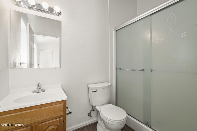 515 College Dr, Reno, NV 89503 - photo 18
