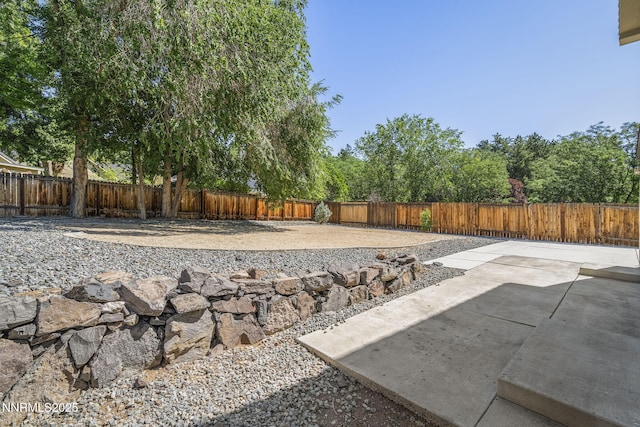 515 College Dr, Reno, NV 89503 - photo 19