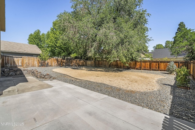 515 College Dr, Reno, NV 89503 - photo 20