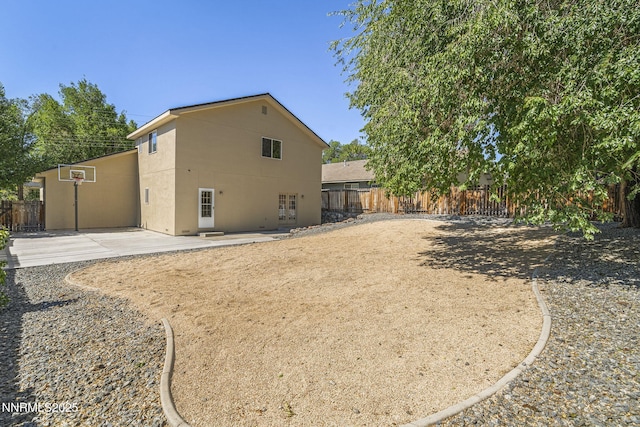 515 College Dr, Reno, NV 89503 - photo 21