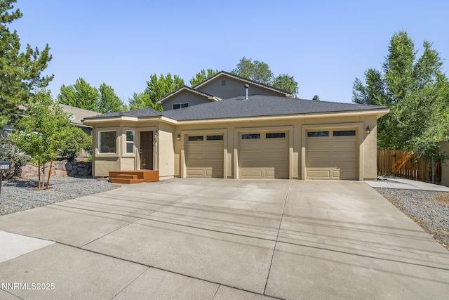 515 College Dr, Reno, NV 89503 - photo 22