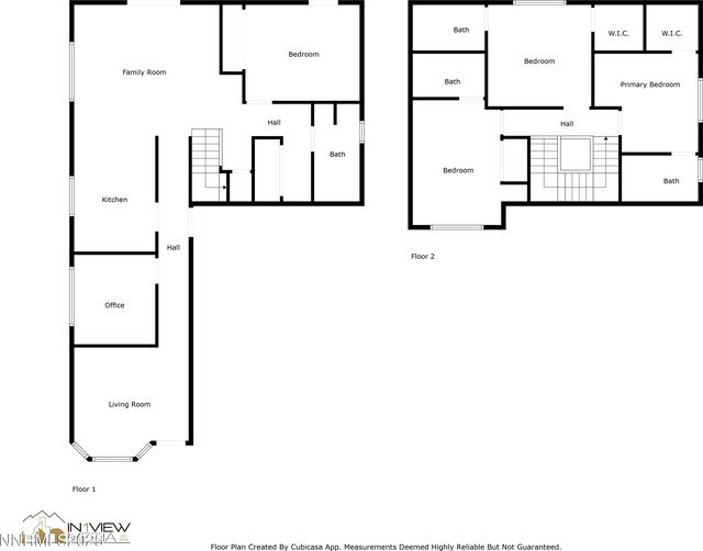515 College Dr, Reno, NV 89503 - photo 23