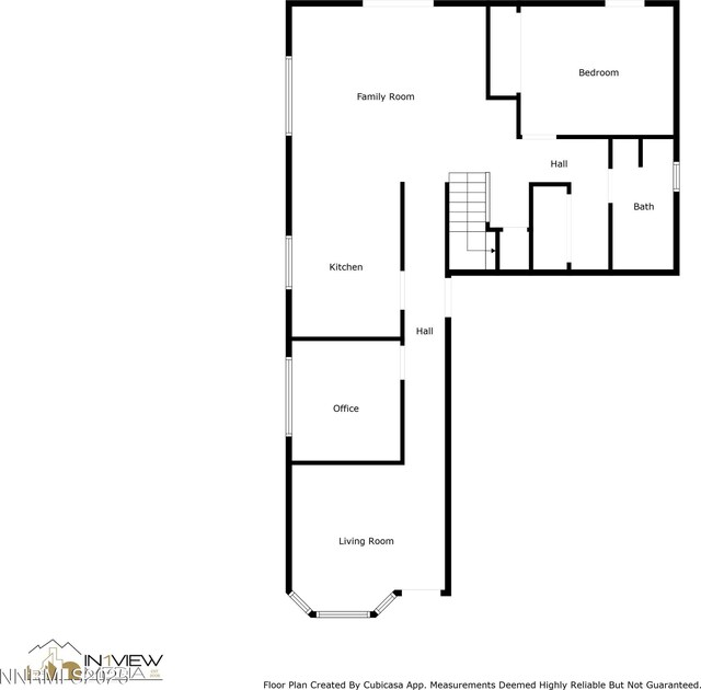 515 College Dr, Reno, NV 89503 - photo 24
