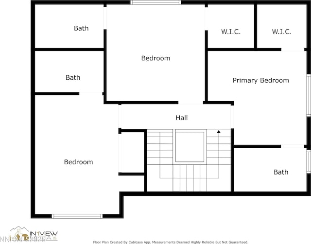 515 College Dr, Reno, NV 89503 - photo 25