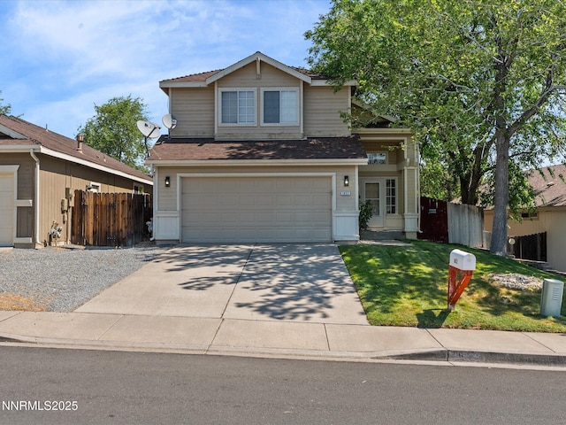 1652 Sierra Highlands Dr, Reno, NV 89523 - photo 1