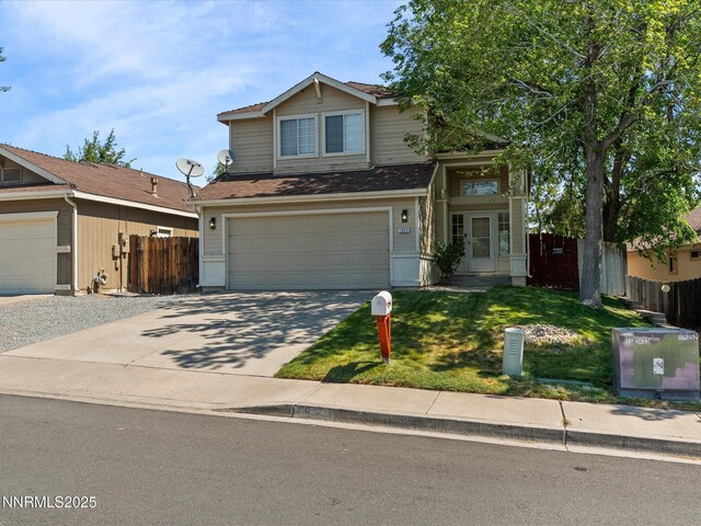 1652 Sierra Highlands Dr, Reno, NV 89523 - photo 2
