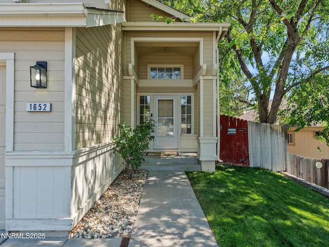 1652 Sierra Highlands Dr, Reno, NV 89523 - photo 3