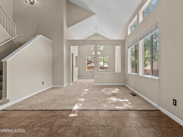 1652 Sierra Highlands Dr, Reno, NV 89523 - photo 5