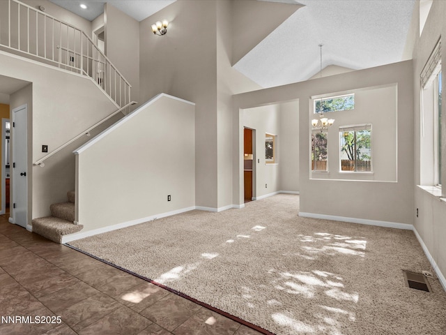 1652 Sierra Highlands Dr, Reno, NV 89523 - photo 6