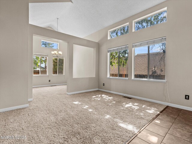 1652 Sierra Highlands Dr, Reno, NV 89523 - photo 7