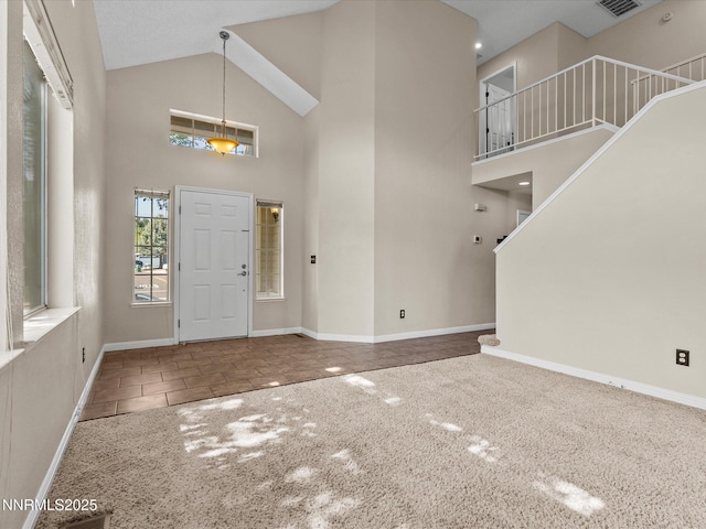 1652 Sierra Highlands Dr, Reno, NV 89523 - photo 8