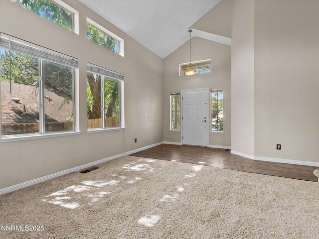 1652 Sierra Highlands Dr, Reno, NV 89523 - photo 9