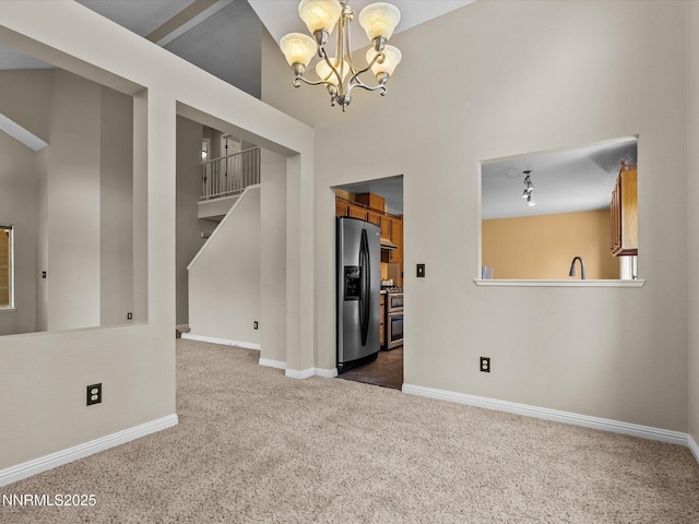 1652 Sierra Highlands Dr, Reno, NV 89523 - photo 10