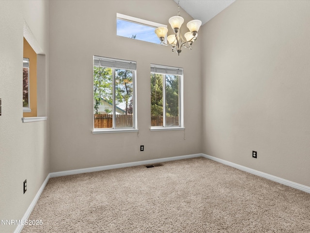 1652 Sierra Highlands Dr, Reno, NV 89523 - photo 11