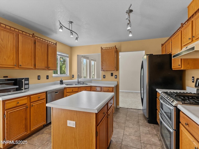 1652 Sierra Highlands Dr, Reno, NV 89523 - photo 12