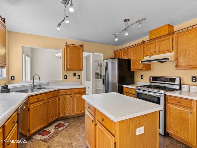 1652 Sierra Highlands Dr, Reno, NV 89523 - photo 13