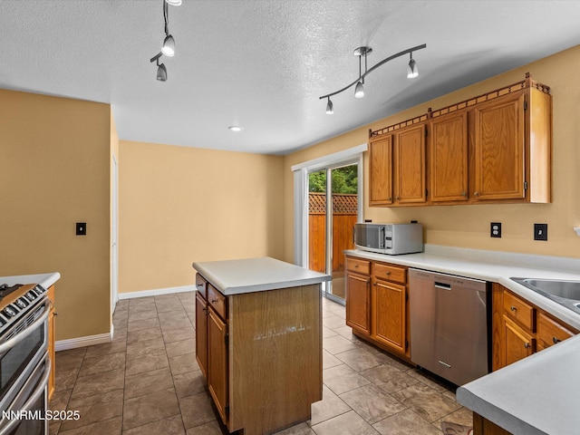1652 Sierra Highlands Dr, Reno, NV 89523 - photo 14