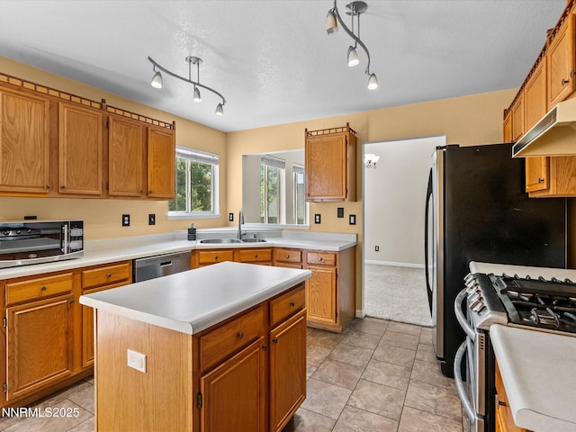 1652 Sierra Highlands Dr, Reno, NV 89523 - photo 15