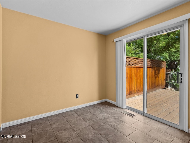 1652 Sierra Highlands Dr, Reno, NV 89523 - photo 16