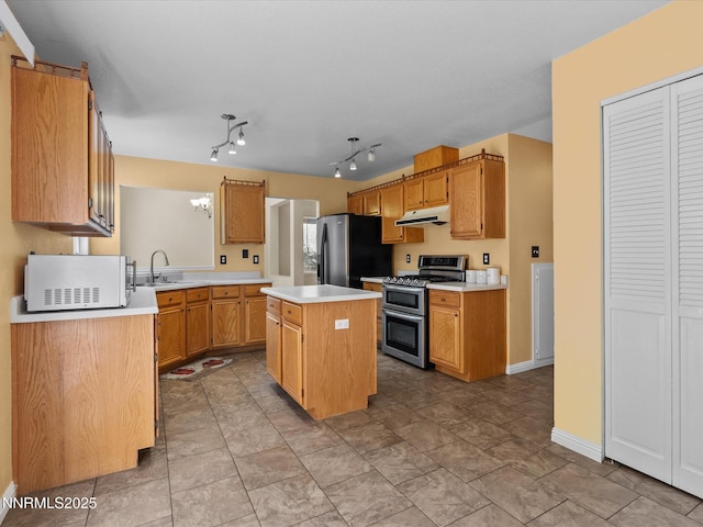 1652 Sierra Highlands Dr, Reno, NV 89523 - photo 17