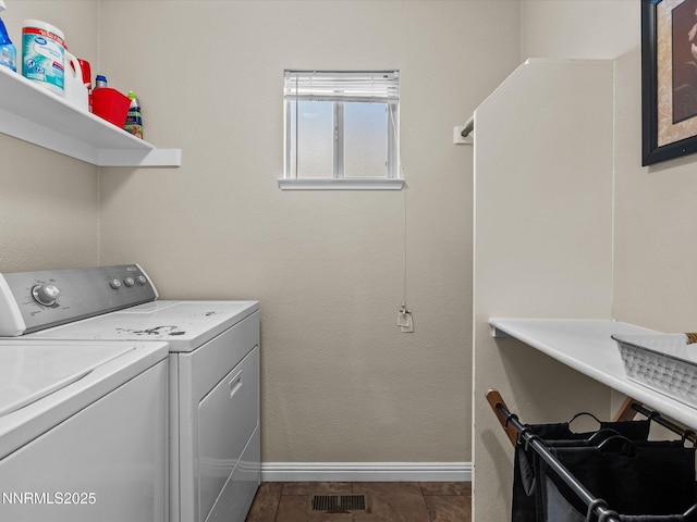 1652 Sierra Highlands Dr, Reno, NV 89523 - photo 18