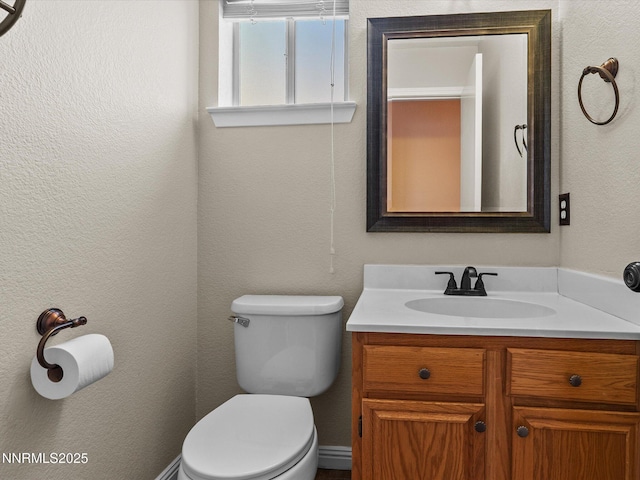 1652 Sierra Highlands Dr, Reno, NV 89523 - photo 19
