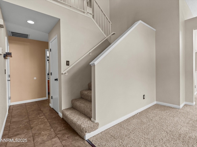 1652 Sierra Highlands Dr, Reno, NV 89523 - photo 20
