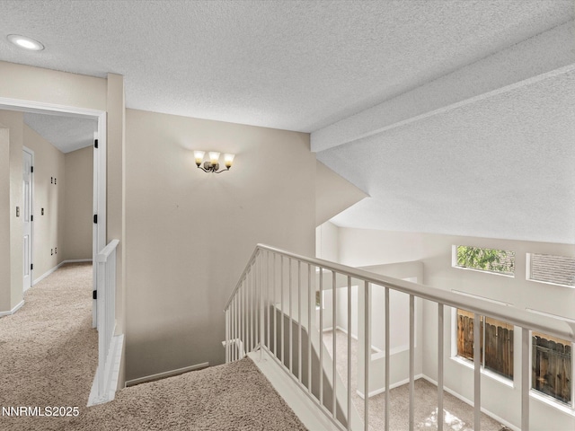 1652 Sierra Highlands Dr, Reno, NV 89523 - photo 21