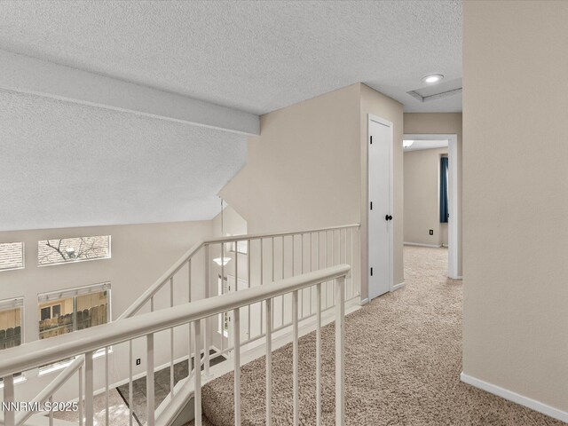 1652 Sierra Highlands Dr, Reno, NV 89523 - photo 22