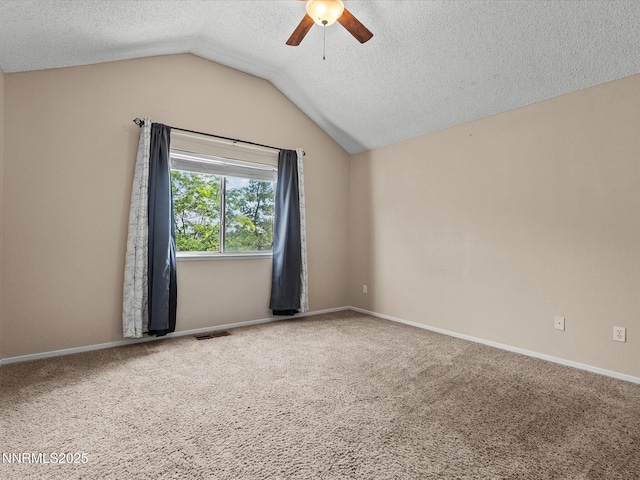 1652 Sierra Highlands Dr, Reno, NV 89523 - photo 23