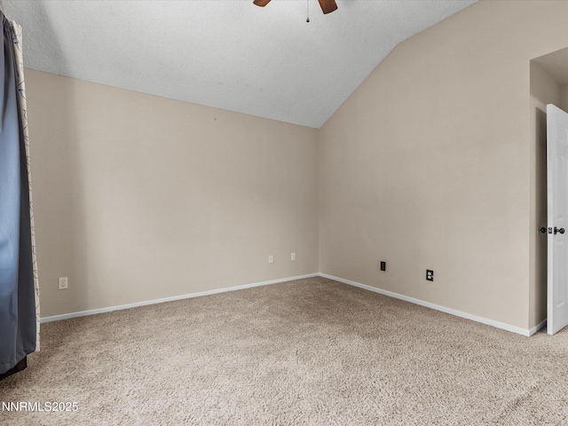 1652 Sierra Highlands Dr, Reno, NV 89523 - photo 24