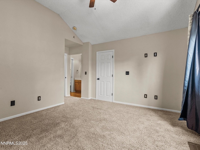 1652 Sierra Highlands Dr, Reno, NV 89523 - photo 25