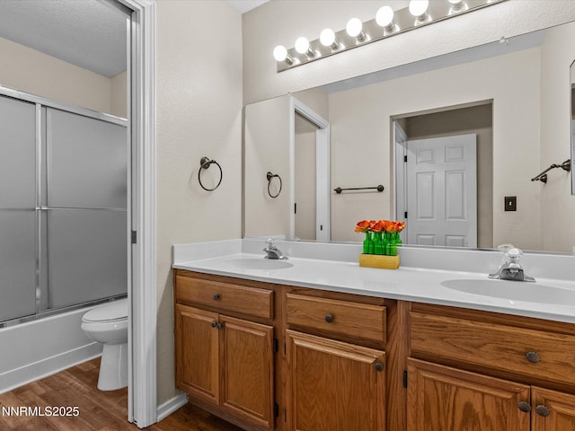 1652 Sierra Highlands Dr, Reno, NV 89523 - photo 26