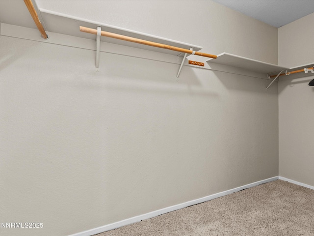 1652 Sierra Highlands Dr, Reno, NV 89523 - photo 27