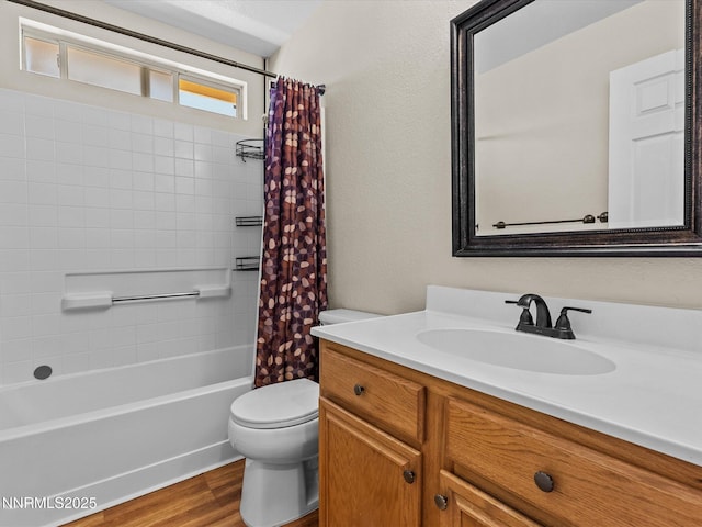 1652 Sierra Highlands Dr, Reno, NV 89523 - photo 28