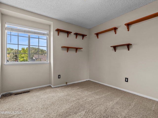 1652 Sierra Highlands Dr, Reno, NV 89523 - photo 29