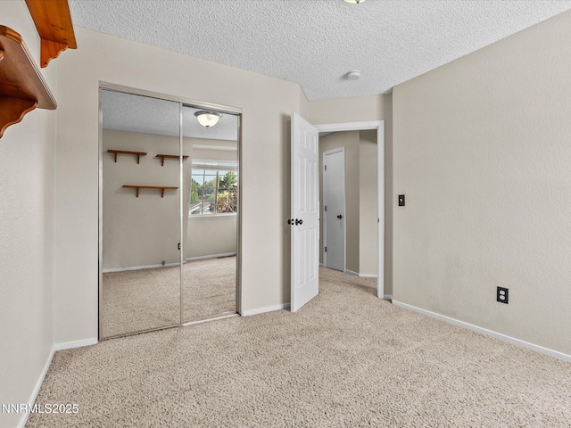 1652 Sierra Highlands Dr, Reno, NV 89523 - photo 30
