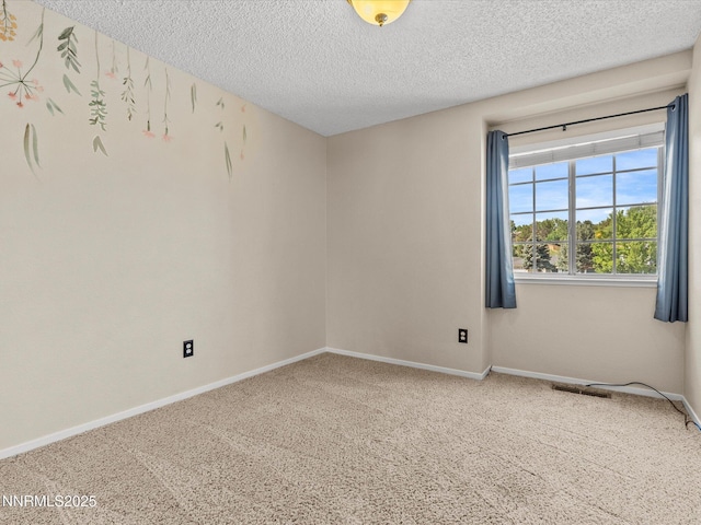1652 Sierra Highlands Dr, Reno, NV 89523 - photo 31