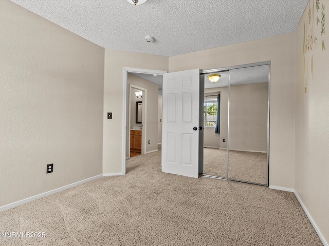 1652 Sierra Highlands Dr, Reno, NV 89523 - photo 32
