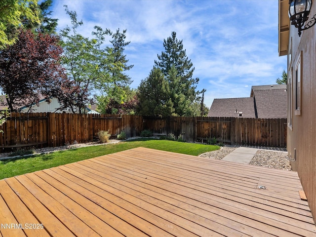 1652 Sierra Highlands Dr, Reno, NV 89523 - photo 33