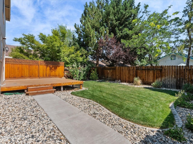1652 Sierra Highlands Dr, Reno, NV 89523 - photo 34