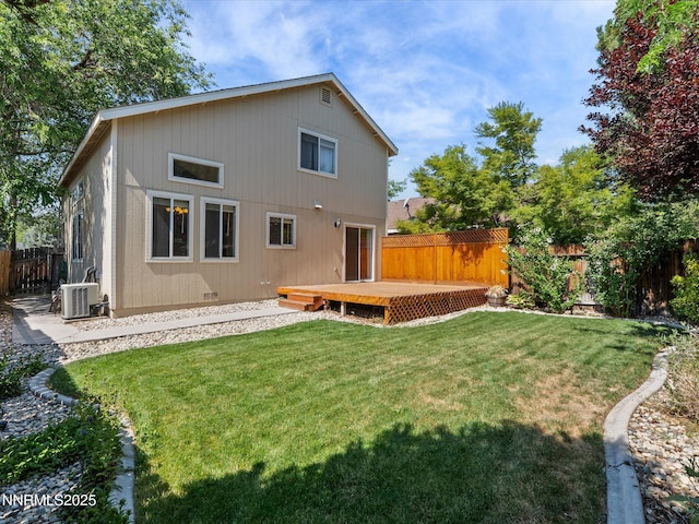 1652 Sierra Highlands Dr, Reno, NV 89523 - photo 35