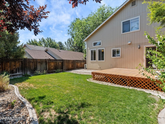 1652 Sierra Highlands Dr, Reno, NV 89523 - photo 36