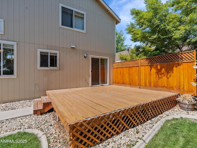 1652 Sierra Highlands Dr, Reno, NV 89523 - photo 37