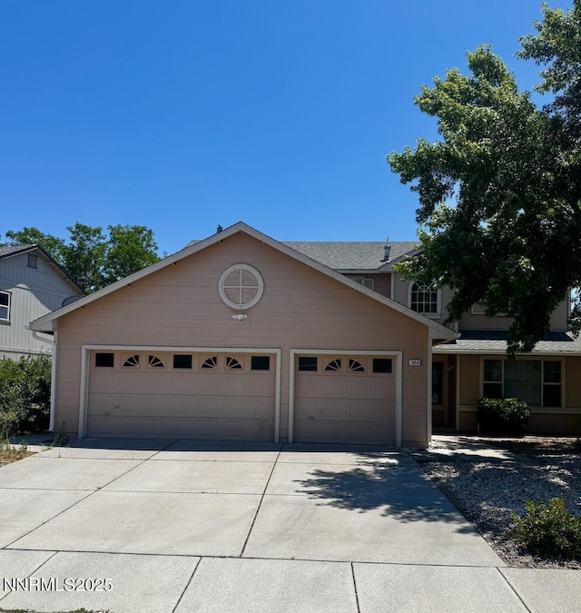 7956 White Falls Dr, Reno, NV 89506 - photo 1