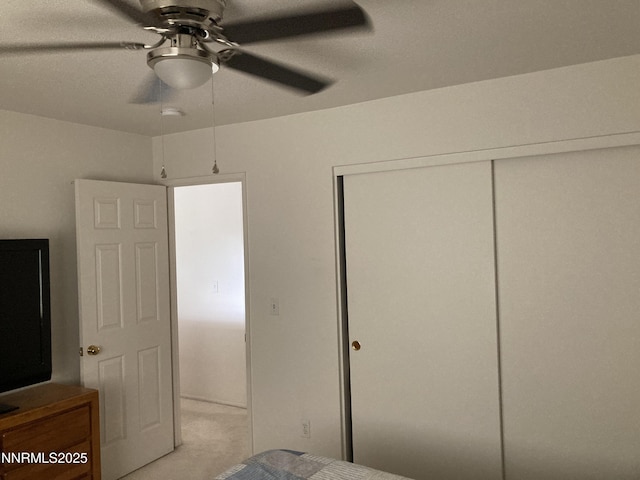 7956 White Falls Dr, Reno, NV 89506 - photo 17
