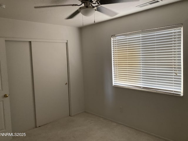 7956 White Falls Dr, Reno, NV 89506 - photo 18