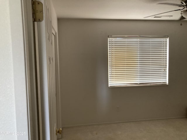 7956 White Falls Dr, Reno, NV 89506 - photo 19
