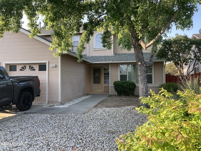 7956 White Falls Dr, Reno, NV 89506 - photo 2
