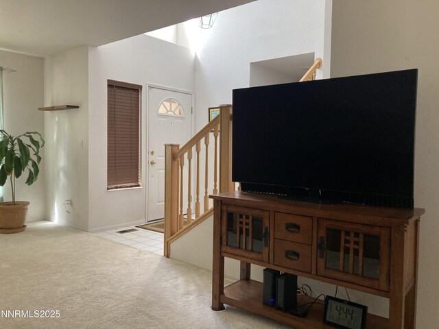 7956 White Falls Dr, Reno, NV 89506 - photo 5